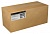 Печка в сборе Cactus CS-FU-KYO-P2040 (302RV93054/302RV93055/FK-1150-new compat) для Kyocera Ecosys P2335/P2335/P2335/P2235/P2235/M2835
