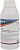 Тонер Cet PK201 OSP0201M-100 пурпурный бутылка 100гр. для принтера Kyocera ECOSYS P6030cdn/M6026cdn Тонер Cet PK201 OSP0201M-100 пурпурный бутылка 100гр. для принтера Kyocera ECOSYS P6030cdn/M6026cdn