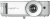 Проектор Infocus IN0024SL DLP 4000Lm LS (1024x768) 30000:1 ресурс лампы:15000часов 1xUSB typeA 2xHDMI 2.9кг