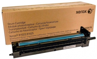 Блок фотобарабана Xerox 013R00679 для B1022/B1025 Xerox