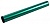 Барабан Cet CET6163 для Ricoh Aficio MPC2500/2800/3300/4000/5000/3500/4500 100000стр.
