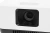 Проектор Infocus IN1034 LCD 5000Lm LS (1024x768) 50000:1 ресурс лампы:10000часов 1xUSB typeA 1xUSB typeB 2xHDMI 3.3кг