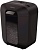 Шредер Fellowes PowerShred LX41 черный (секр.P-4) фрагменты 8лист. 17лтр. скрепки скобы пл.карты