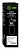 Тонер Cactus CS-RK-TL-420H черный флакон 100гр. (в компл.:чип) для принтера Pantum P3010/M6700/M6800/P3300/M7100