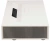 Проектор LG CineBeam HU915QE  DLP 3700Lm ANSI (3840x2160) 3000000:1 ресурс лампы:20000часов 2xUSB typeA 3xHDMI 13.1кг