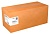 Картридж лазерный Cactus CS-MLT709 черный (25000стр.) для Samsung SCX-8123/8128NA/8128ND/8123ND