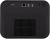 Проектор Infocus IN3038SL Crusader Grandmaster DLP 1200Lm LS (1920x1080) ресурс лампы:25000часов 2xUSB typeA 1xHDMI 3.06кг