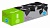 Картридж лазерный Cactus CS-CF403A CF403A пурпурный (1400стр.) для HP CLJ M252/252N/252DN/252DW/M277n/M277DW