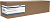 Картридж лазерный CopyRite CR-KMTN320 TN-320/A202-053 черный (20000стр.) для Konica Minolta bizhub 36/42