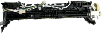 Печка в сборе Cactus CS-FU-HP-LJ3055-NC (RM1-3045/RM1-5364-new compat) для HP LJ 3050/3052/3055/MF1319F