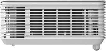 Проектор Infocus IN0004SL DLP 4000Lm LS (1024x768) 30000:1 ресурс лампы:15000часов 1xUSB typeA 1xHDMI 2.9кг