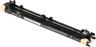 Ролик переноса Cactus CS-TR-XER-VLB600 (116R00009) для Xerox VersaLink B600DN 200000стр.