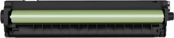 Картридж лазерный Pantum CTL-1100XM пурпурный (2300стр.) для Pantum CP1100/CP1100DW/CM1100DN/CM1100DW/CM1100ADN/CM1100ADW