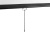 Экран Digis 90" 121x206см Optimal-D DSOD-16903 16:9 настенно-потолочный рулонный