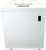 Шредер Office Kit S1650 1,9х15 белый (секр.P-5) фрагменты 30лист. 165лтр. скобы пл.карты CD