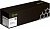 Картридж лазерный Cactus CS-ALC8030BK 006R01701 черный (26000стр.) для Xerox AltaLink C8030/35/45/55/70