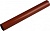 Термопленка Cet CET7811 для Kyocera TASKalfa 3050ci/3550ci/3051ci/3551ci