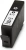 Картридж струйный HP 912XL 3YL84AE черный (825стр.) для HP OfficeJet 801x/802x