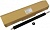 Вал резиновый Cet CET2740 (LPR-P1505, RC2-1183-000) для HP LaserJet P1505/M1522