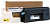 Картридж лазерный CopyRite CR-KYTK3410 TK-3410 черный (15500стр.) для Kyocera Ecosys PA5000x/PA5500x/PA6000x