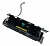 Печка в сборе Cet DGP0657 (RM2-0806 reman) для HP LJ Pro M203/M206/M227