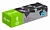 Картридж лазерный Cactus CS-CF403X CF403X пурпурный (2300стр.) для HP CLJ M252/252N/252DN/252DW/M277n/M277DW