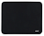 Коврик для мыши Acer OMP211 Средний черный 350x280x3мм (ZL.OTH11.02G)