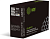 Картридж лазерный Cactus CS-SP377 408162 черный (6400стр.) для Ricoh Aficio SP 377DNwX/377SFNwX