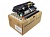 Ремонтный комплект Cet CET5887 (40X4765/40X4768) для Lexmark T650/T652/T654/X651/X652/X654/X656/X658