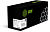 Картридж лазерный Cactus CS-W2303X W2303X пурпурный (5500стр.) для HP CLJ Pro 4203cdn/4203dn/4203dw/4303dw/4303fdn/4303fdw