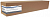 Картридж лазерный CopyRite CR-KMTN216Y TN-216Y/TN-319Y желтый (26000стр.) для Konica Minolta C220/C280/C360