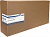 Картридж лазерный CopyRite CR-KYTK715 TK-715 черный (34000стр.) для Kyocera KM-3050/4050/5050