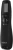 Презентер Logitech R800 USB (30м) черный