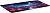 Коврик для мыши Cactus Fantasy space 900x400x3мм (CS-MP-PRO14XXL)