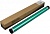 Барабан Cet CET1822N для Konica Minolta Di250/350/251/351/2510/3510 50000стр.