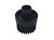 Шестерня Cet DGP7499 (JC66-01202A) для Samsung SCX-4200/ML-1910