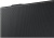 Экран LED Samsung IE025A для P2,5