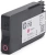 Картридж струйный HP 712 3ED68A пурпурный (29мл) для HP DJ Т230/630
