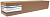 Картридж лазерный CopyRite CR-KMTN516 TN-516/AAJ705C черный (30000стр.) для Konica Minolta bizhub 308/308e/368e/458/458e/558/558e/658e