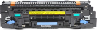 Печка в сборе Cactus CS-FU-HP-M806 (RM1-9814/CF367-67906-reman) для HP LJ M806/M830 200000стр.