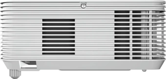 Проектор Infocus IN0026SL DLP 4000Lm LS (1280x800) 30000:1 ресурс лампы:15000часов 1xUSB typeA 2xHDMI 2.9кг