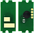 Чип тонер-картриджа Cactus CS-CHIP-KY-TK-5280K (TK-5280K/1T02TW0NL0) черный 13000стр
