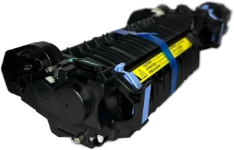 Печка в сборе Cactus CS-FU-HP-M680 (RM1-5606/RM1-5655-reman) для HP CLJ Ent CP4025/CP4525/CM4540/M680/M651 100000стр.