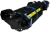 Печка в сборе Cactus CS-FU-HP-M680 (RM1-5606/RM1-5655-reman) для HP CLJ Ent CP4025/CP4525/CM4540/M680/M651 100000стр.