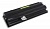 Картридж лазерный Cactus CS-TK435 TK-435 черный (15000стр.) для Kyocera Mita TASKalfa 180/181/220/221