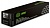 Картридж лазерный Cactus CSP-W2210A черный (1350стр.) для HP M255/MFP M282/M283