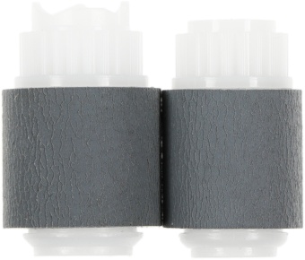 Комплект роликов Cactus CS-BRA-HP-M477 (RM2-5576-000, RM2-5577-000) для HP CLJ Pro M254dw, M254nw, MFP M280nw, MFP M281fdw