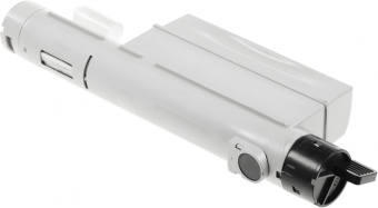 Картридж лазерный Cactus CS-PH6300BK 106R01221 черный (18000стр.) для Xerox Phaser 6360DN 6360, 6360N