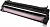 Узел проявки Kyocera DV-5150M (302NS93032/302NS93034) для Ecosys P6035/P6235/M6035/M6535