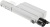 Картридж лазерный Cactus CS-PH6300BK 106R01221 черный (18000стр.) для Xerox Phaser 6360DN 6360, 6360N